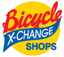 Bicycle X-Change Shops