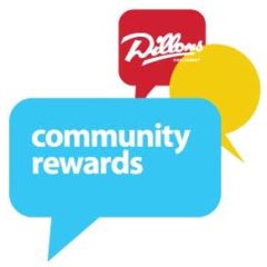 Dillons-Community-Rewards