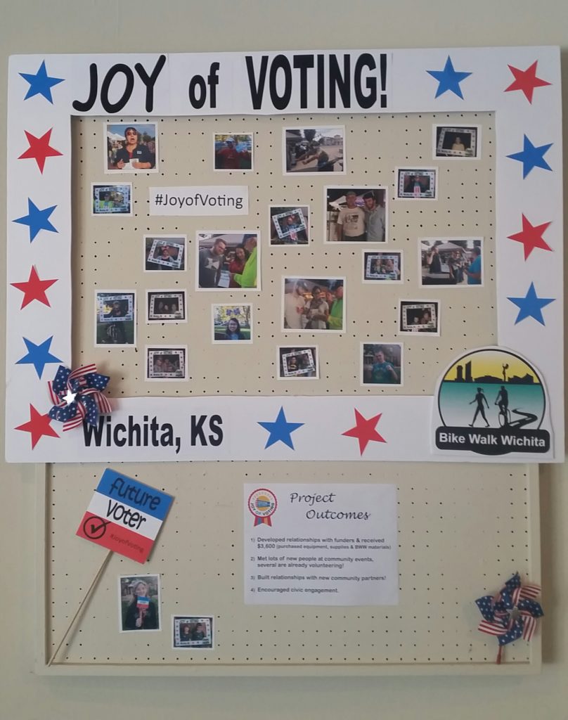 joy-of-voting-display