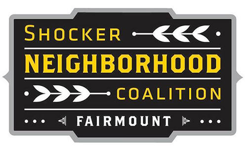 Shocker Neighborhood Coalition